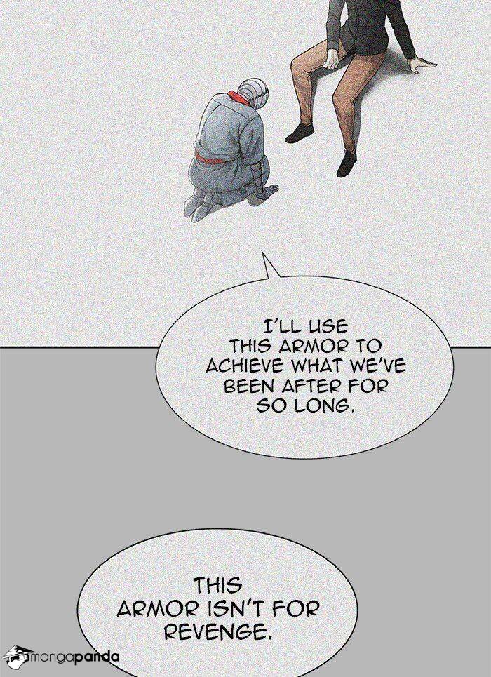 Tower of God Chapter 476 image 039